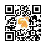 ���^�TƱ���� �Ј��aƷȱ�� "���I����" ��η��@������