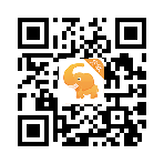 �������δ��(l��i)������?