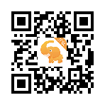 �����p������һ�� �g����18���ഺ���L·