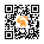 10ʡ�ݳ��_��н�ݼټ��t ���ֵ؅^(q��)�Ą�l(f��)���������Mȯ