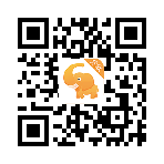 �����³��B�����ΘI�٬F�t���� OTA��߀��Ҫ��ʲô��