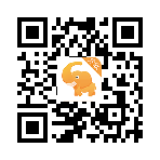 ���ν�����YӍ��6.30��