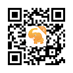 ���ϵϑcһ��(d��o)�δ��˱����N�Y���C ���������类�P30�f