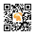 ɽ���YԴ����I�M܊���ΘI