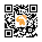 ���ν����(b��o)�YӍ��7.8��