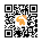 ���ν���՟��c(di��n)��7.13��