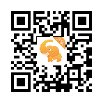 �Ϻ���˹�ᘷ�@�_�I����1���� �Ӵ��ο��ѽ�100�f