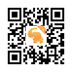 ��ʲô����ο����_�l���y?�_�����ΰ�ȫؽ������