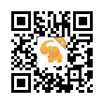 �_�����ΘI���ļӄ� �_��߀�ǟ��c����Ŀ�ĵ؆�