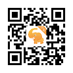 ������+ֱ�������L(f��ng)��߀����ĭ��