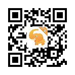 ���u�����ΘI�ж��_���� ���С���ȫ���I�a���A��