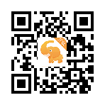 �R�ʲ���(d��ng) ������Ҫ��Ҫȥ��