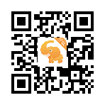 ���ﺽ�գ��õͳɱ������˄�(d��ng)�̄�(w��)�Ј�(ch��ng)