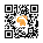 �ھ������A(y��)ӆ�Ñ��_(d��)2.64�| �ȼٳɾ�����I(y��)���������c(di��n)