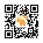 �W�\(y��n)IP�y�Ƿ���ů���������Ј���