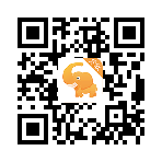 �Ƶ�I(y��)��(y��ng)ԓ��ΰ��ա��I�������ļt����