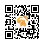 �W�\��׌��s׃�������F���У��Ƶ���r���~�s����