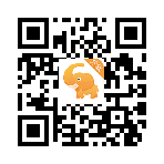 ���ν�����YӍ��8.12��