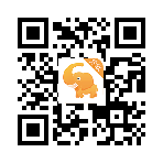 ̩���������΄ٵ��A���ȵذl��8��ը����ը