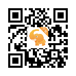 ΘI(y)ɞ齛(jng)(j)L(zhng)D(zhun)(j)(qing)桱