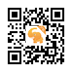 �Y������������Ƀ�݆���Y��7�| �@�ҹ�˾�{ʲô��