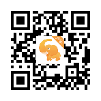 �Y�������� �L(f��ng)������ ���΄�(chu��ng)�I(y��)�Ŭ��