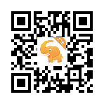 �v���������ήa(ch��n)�I(y��)�@�_�k��Ӗ(x��n)ɳ�� ���������e�O���c