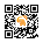 �Ǖr��ĸ�ι����w������