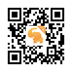 ��(du��)�҇�����(sh��)ʩ�⺞����غ����Һ͵؅^(q��)����57��(g��)