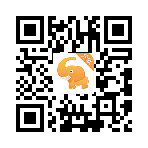 2015������������빫�� ǰ��λʡ�ݾ���4000�|Ԫ