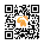 �����w��ӭ�ش�ĸ� ��ʲôҪ�� ��Ҫ��ʲô��