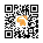 ���ν�����YӍ��8.25��