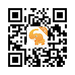 ����B2B�ИI������ʣ����^���F