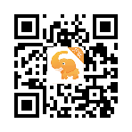 ���������ϰ���?du��)I���»� ���a(b��)�Nӯ��