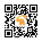 ξ֣Ʌ^(q)θĸ_ŷNáԇ(yn)