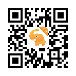 һ�������}�h�������ޟ���10����