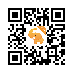 ���ν����(b��o)�YӍ��9.5��