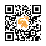 �Ї�(gu��)�����οʹ��� ���m���A���������O(sh��)�����C��Ո(q��ng)����