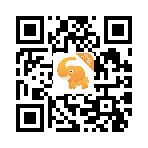 ���ν����(b��o)�YӍ��9.8��