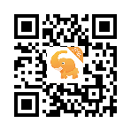 ��Ԓ�������ϰ傃�������Ρ�����(bi��o)����(zh��)���ж��y