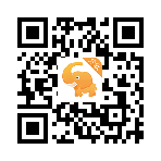 �I�ճ��m�{�� �ٳ�������ُ������ӏ��YԴ����