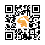 ���ν�����YӍ��9.9��