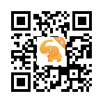 ������ҹ���Ӻ��w ��Ѻע�ж˾Ƶ�I��