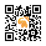 ���ν����(b��o)�YӍ��9.13��