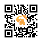 ꑿ��½����_�����ΘI(y��)���״��Ͻ����С������桱