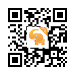 ��ý��ÿ22��(g��)�Ї��ο��B(y��ng)��1��(g��)����Ŀ�ĵ؏ĘI(y��)��