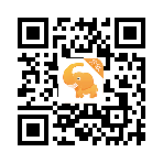 ����Ҏ(gu��)����(d��o)�β����vҰʷ���� �������^(q��)�v���~һ�[