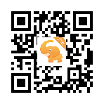 �������Α������� �ǳ�Ҏ�I�ջ�ɲ��ͻ������