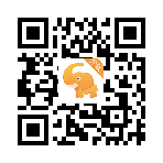 300Ԫ�������ԃϵ�y ������Ϣԓ�l���o��