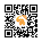 11��1�������Ї�����H��ʮ���������o��ֱ���M������